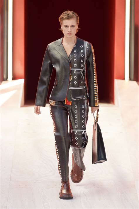 vogue louis vuitton cruise 2023|louis vuitton designer collection.